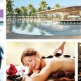 Tiện ích 5 sao Vogue Resort Nha Trang