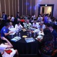 lễ ra mắt Gần 1000 người tham dự lễ ra mắt Scenia Bay Nha Trang