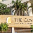 Đầu tư The Costa Nha Trang lý tưởng