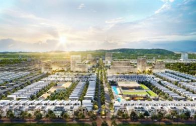 Stella Mega City đại đô thị năng động 2021 1