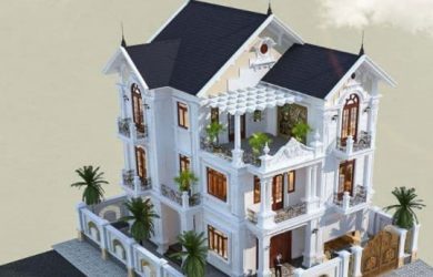 Dịch vụ sửa nhà quận Bình Tân 1