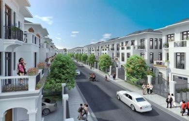 Vinhomes-Vu-Yen-Hai-Phong-03