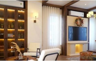 thiet ke can ho phan khu Florida Novaworld phan thiet