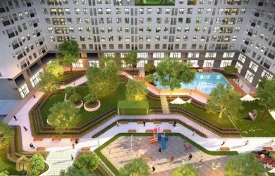 noi-khu-bcons-garden-keenlandcomvn